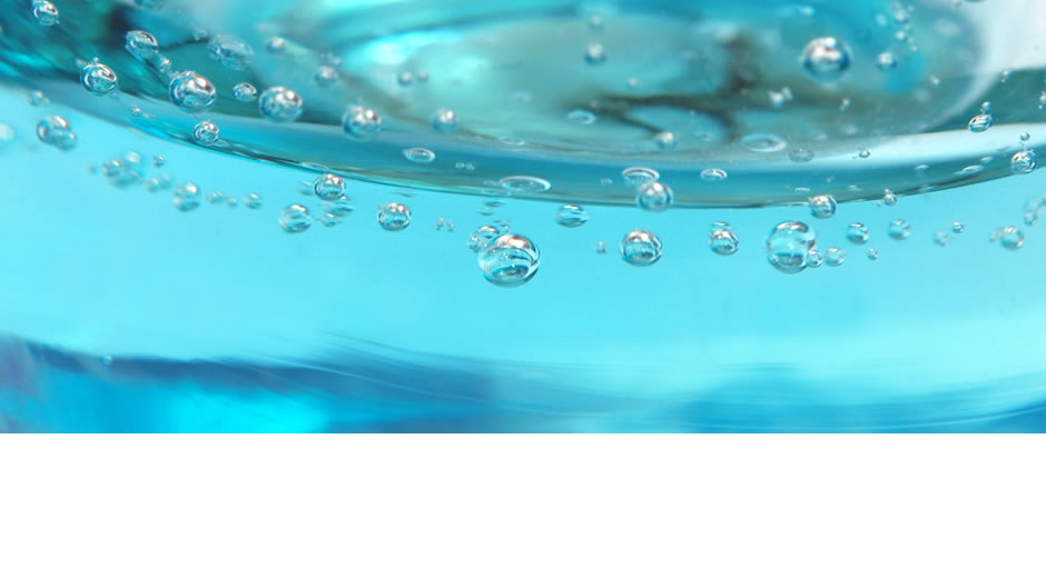 Photo by: Missy S Link: http://www.flickr.com/photos/listenmissy/5087404401/