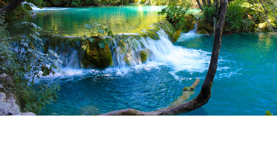 Photo by: Daniel Parks Link: http://www.flickr.com/photos/parksdh/5227623068/