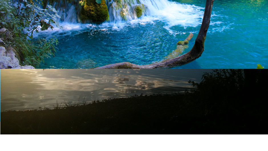 Photo by: Mike Ranweiler Link: http://www.flickr.com/photos/27874907@N04/4833059991/